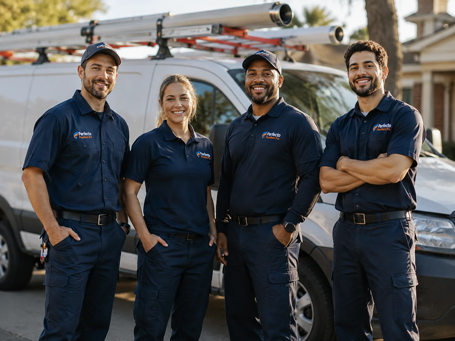 Emergency Plumber Near Me in Waddell, AZ near me