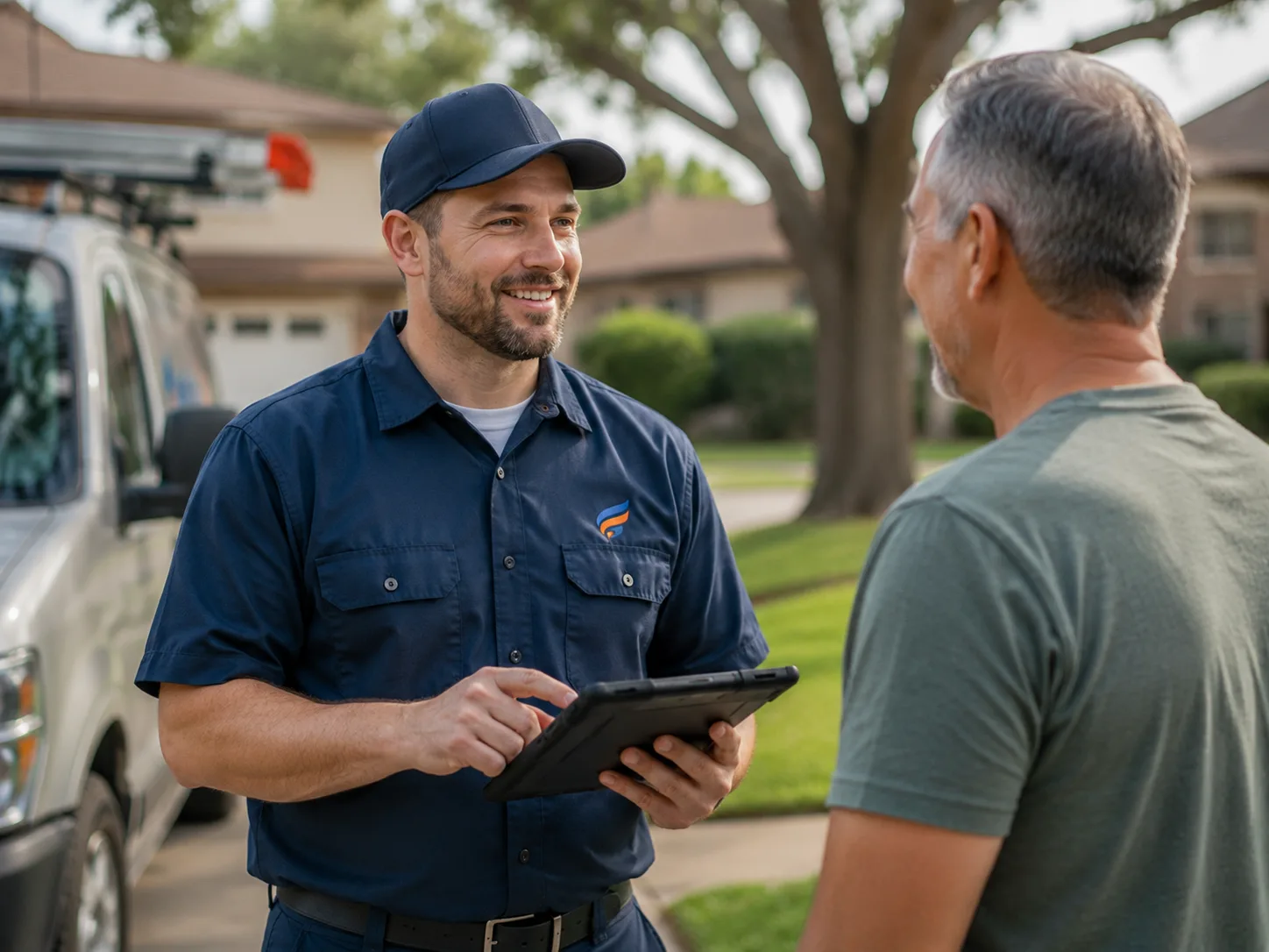 Emergency Plumber Near Me Waddell, AZ FAQs